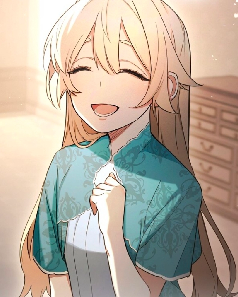 Chapter 30